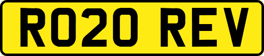 RO20REV