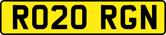 RO20RGN
