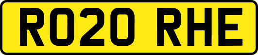 RO20RHE