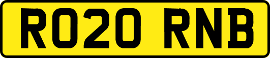 RO20RNB