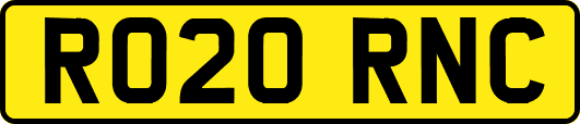 RO20RNC