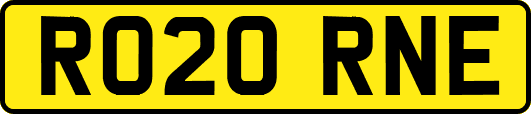 RO20RNE