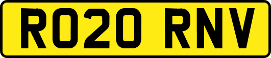 RO20RNV