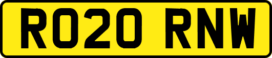 RO20RNW