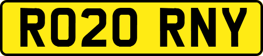 RO20RNY