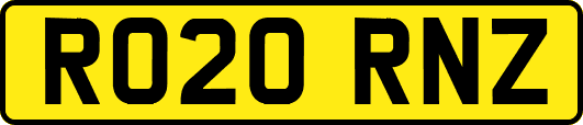 RO20RNZ