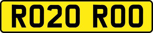 RO20ROO