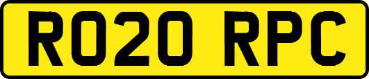RO20RPC
