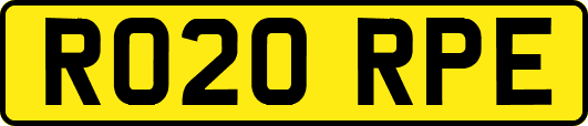 RO20RPE