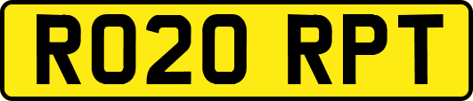 RO20RPT