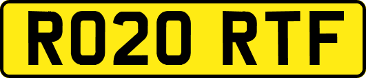 RO20RTF