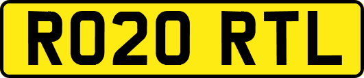 RO20RTL
