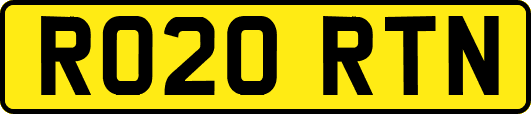 RO20RTN