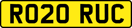 RO20RUC
