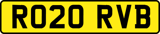 RO20RVB