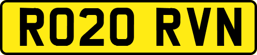 RO20RVN