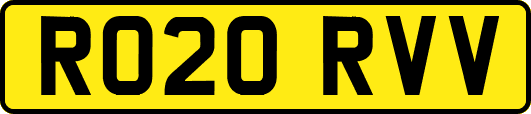 RO20RVV