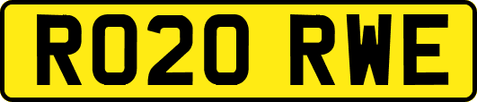 RO20RWE