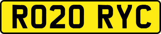 RO20RYC
