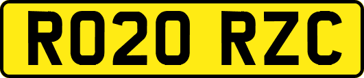 RO20RZC