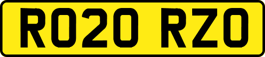 RO20RZO