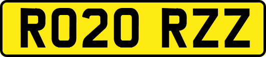 RO20RZZ