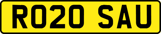 RO20SAU