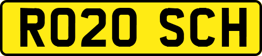 RO20SCH