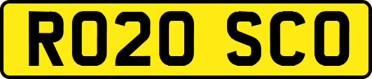 RO20SCO