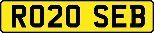 RO20SEB