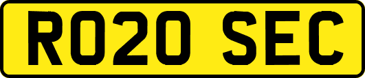 RO20SEC