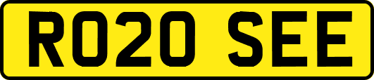 RO20SEE