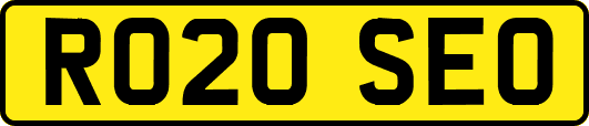 RO20SEO