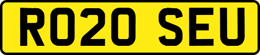 RO20SEU