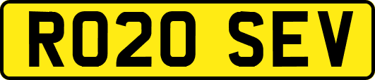 RO20SEV