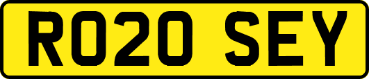 RO20SEY
