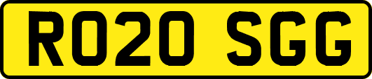 RO20SGG