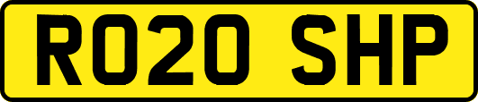 RO20SHP