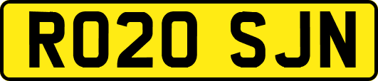 RO20SJN