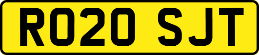 RO20SJT