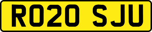 RO20SJU