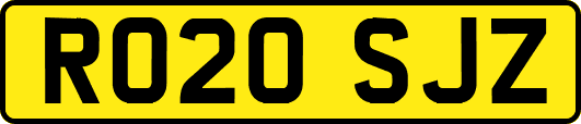 RO20SJZ