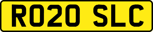RO20SLC