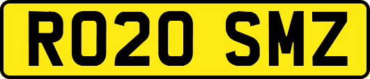 RO20SMZ