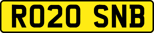 RO20SNB