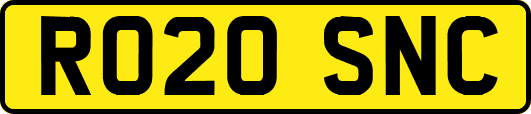 RO20SNC