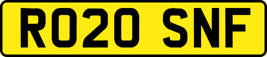 RO20SNF