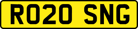 RO20SNG