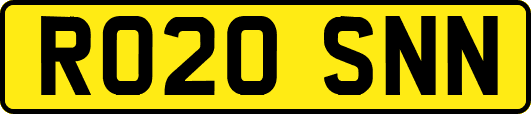 RO20SNN