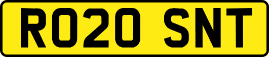 RO20SNT